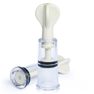 Yola優辣✨現貨 情趣用品 乳頭刺激器 吸乳器 吸引器 情趣玩具 BDSM SM 情趣精品 情趣調教 情趣用品 吸吮器