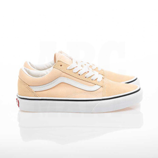 VANS 經典帆布鞋 Old Skool V130005053