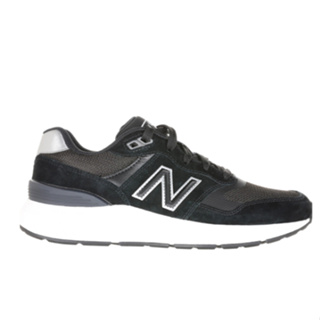 NEW BALANCE 女款 黑色 運動 慢跑 健走 舒適 健走鞋 WW880BK6D Sneakers542