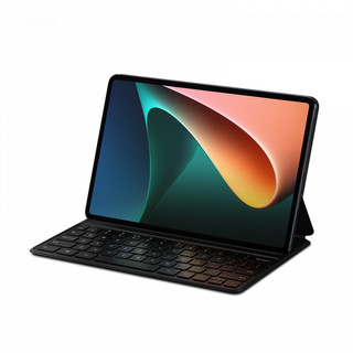 【台灣小米公司貨 福利品】小米 平板鍵盤式雙面保護殼 Xiaomi Pad Keyboard 小米平板5 保護殼