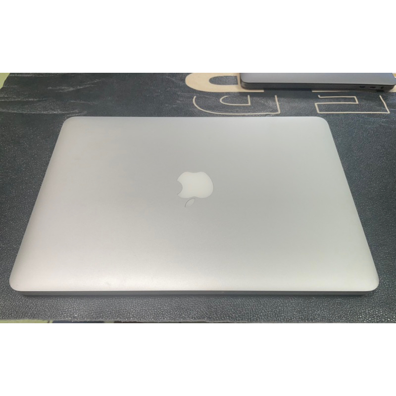 MacBook Pro 13吋 2015高階款