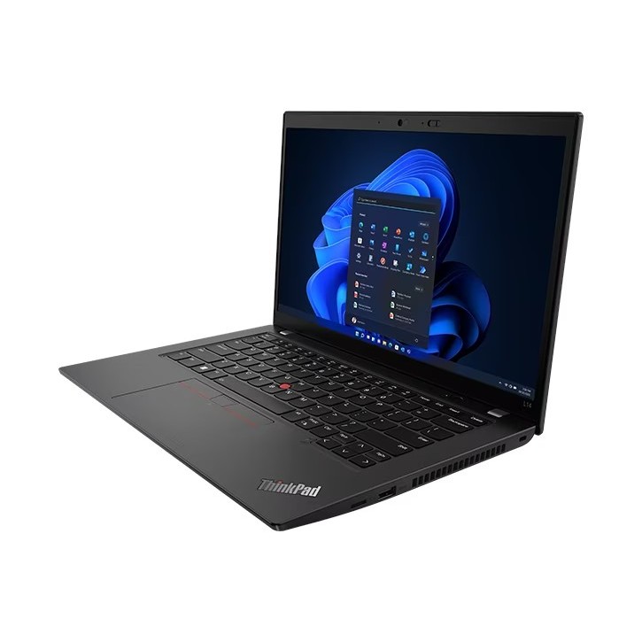 【鄰家電腦】Lenovo ThinkPad L14 G4 (i7-1360P/16G/1T/MX550/W11P)