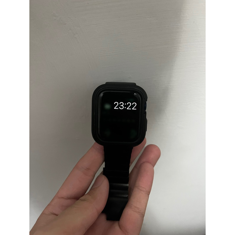 Apple Watch 6 44mm 蔡先生