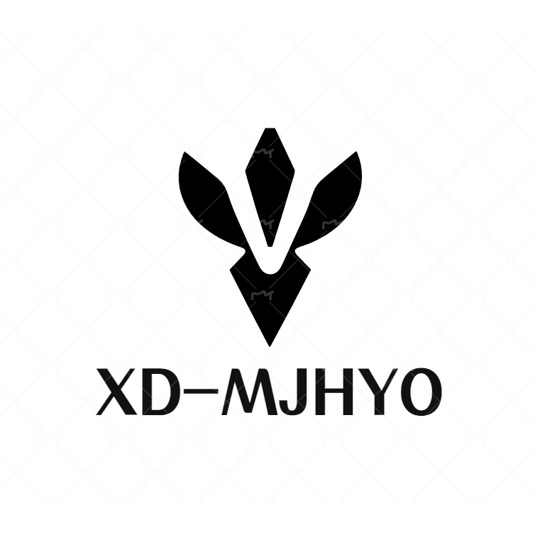 【XD】售後保障卡 換貨 客訂連結 請勿刪除