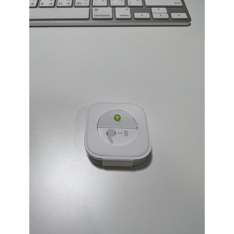 《售》蘋果耳塞套AirPods pro 耳塞套 耳塞size 尺寸