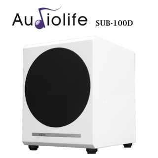 Audiolife SUB-100D