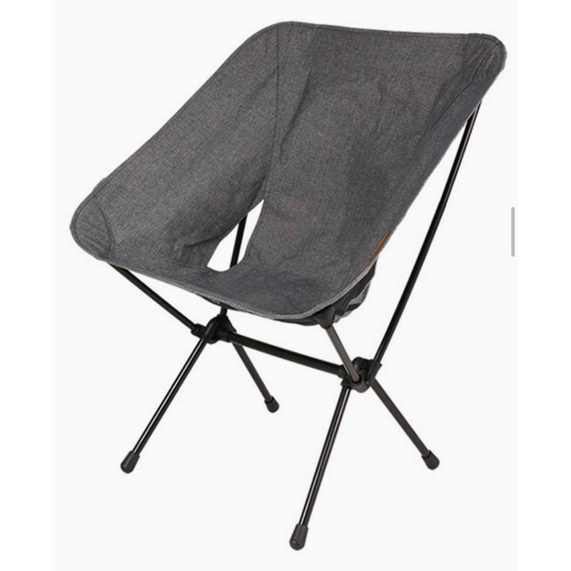 Helinox Chair One XL Home Deco &amp; Beach - 鋼鐵灰（3800面交）