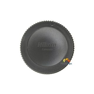 Nikon Z副廠機身蓋 Z9 Z8 Z7II Z7 Z6III Z6II Z6 Z5II Z50 Z30 ZR Zf