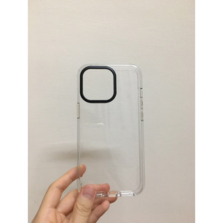 犀牛盾 clear/solidsuit iphone 13 pro手機殼 手機掛繩