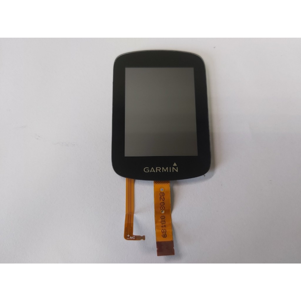 Garmin Edge 130/130 Plus 液晶螢幕現貨一片(1300完工價)(加購電池200)