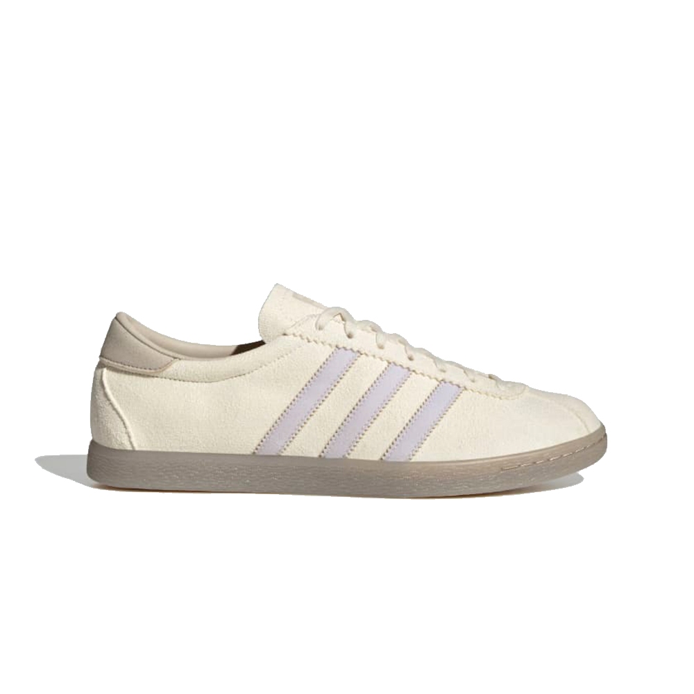 ADIDAS 男女 TOBACCO GRUEN 休閒鞋 - GX6940