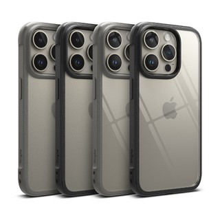 iPhone 15 Plus iPhone 15 Pro Max 韓國Ringke Bold 防撞手機殼 軍規 保護殼