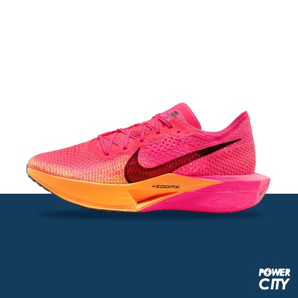 【NIKE】Nike ZoomX Vaporfly NEXT% 3 慢跑鞋 運動鞋 男鞋 -DV4129600