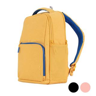 【Incase】Facet 20L Backpack 16吋 雙肩筆電後背包 (三色)