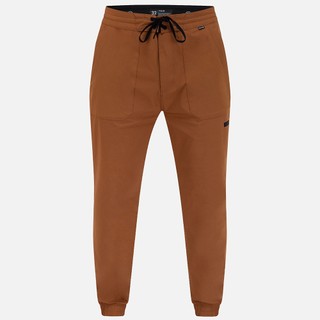 HURLEY｜男 PHANTOM OUTSIDER BAJA JOGGER 長褲