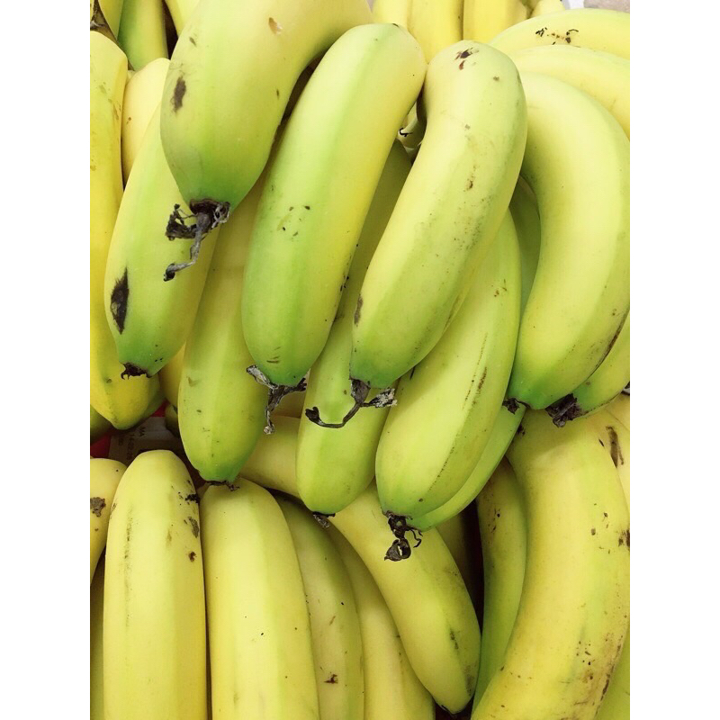 香蕉🍌10台斤390元