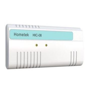 Hometek 對講界面卡IC-08 ～高雄～