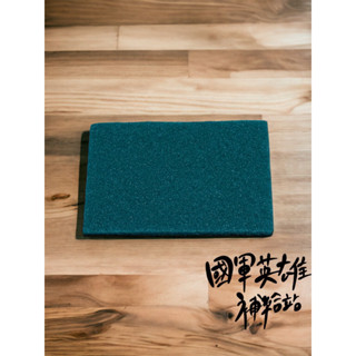 3M菜瓜布【加購備品】【當天出貨】