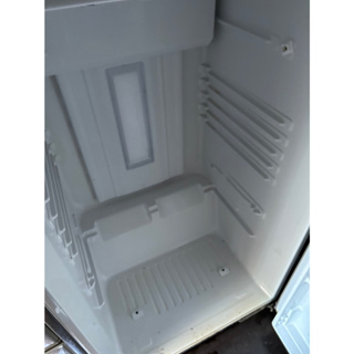 三洋冰箱配件_保鮮盒、掀蓋、層板、蔬菜箱、門欄瓶架_適用SR-C480BV1A、SR-C580CV1A
