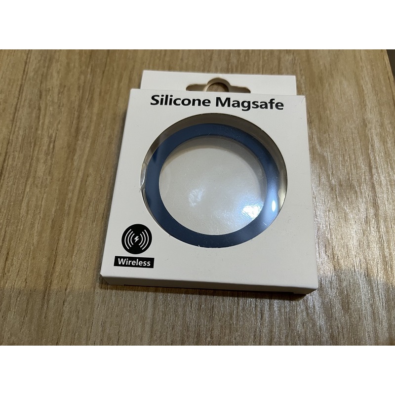 磁吸環 臺灣MagSafe 引磁片引磁環 磁吸片 無線充電 磁吸貼片