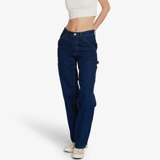 DEUS｜女 BERNIE PANT 長褲