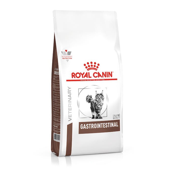 ◆ROYAL CANIN法國皇家處方GI32腸胃道配方貓飼料2公斤