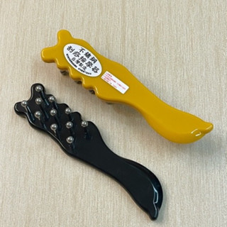 不鏽鋼刮痧按摩器 刮痧板 按摩 刮痧 按摩器 刮痧器 刮痧按摩器 刮痧按摩 無痕刮痧 按摩梳 刮痧梳 頭部按摩