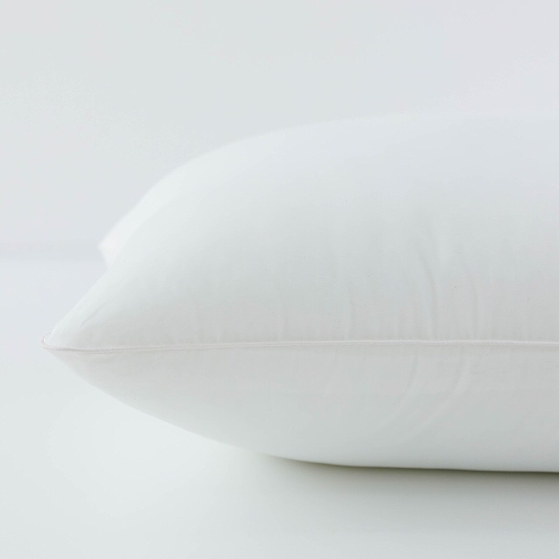 NEW🌟夢特嬌💋抗菌鋪棉壓縮枕/枕頭❤️提供免運方案