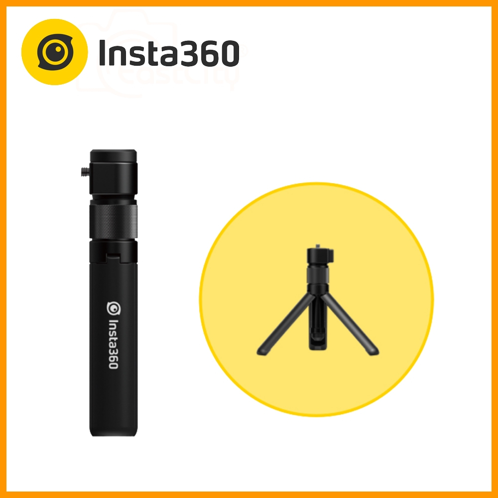 現貨 公司貨 Insta360 子彈時間手柄 公司貨 INSTA X2 ONE X2 X3子彈時間