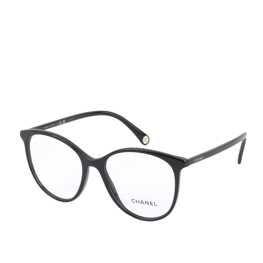 Chanel 3440H 1068 Glasses - US