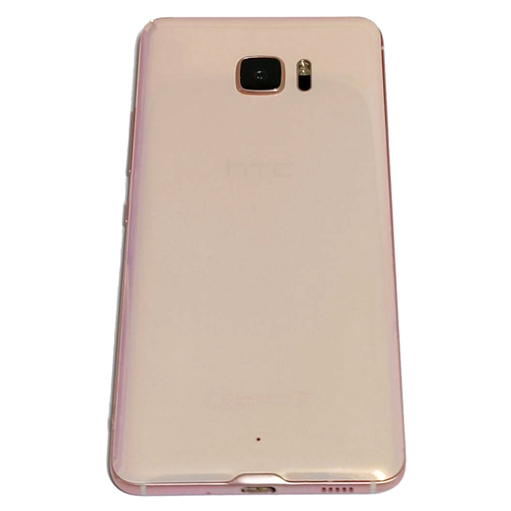 ╰阿曼達小舖╯ 宏達電 HTC U Ultra 零件手機 5.7吋 不過電 不開機 零件品 特價中