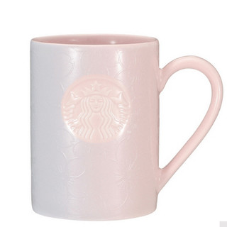 ♜ 日本 星巴克 Starbucks 櫻花 馬克杯 咖啡杯 陶瓷杯 飲料杯 水杯 杯子