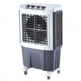 新貨到//藍普諾 LAPOLO 60L水泵抽水定時裝置商用水冷扇 LA-60L240W /小吃店/鐵皮屋/辦公