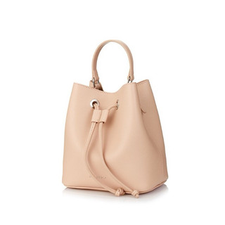 marhen.j CONNIE SALMON PINK
