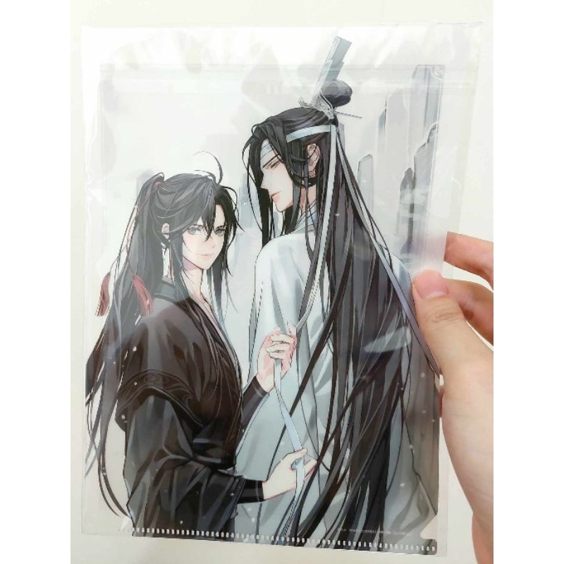 Pash 魔道的價格推薦- 2025年11月| 比價比個夠BigGo