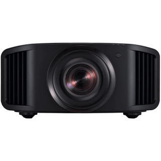 JVC DLA-NZ9 雷射劇院投影機｜8K60P｜4K120P｜HDR10+｜JVC｜售價$889000，優惠價電洽