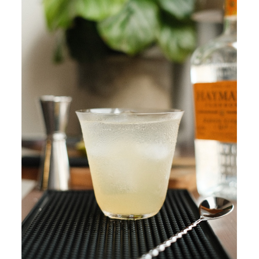 Drinksmap 日式極薄水晶杯 水晶杯 日式 酒杯 清酒杯 調酒杯 調酒 無鉛水晶 杯子 威士忌杯 雞尾酒杯 玻璃杯