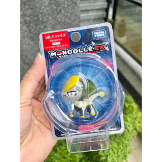 [Takara Tomy ]心麟寶公仔❤️全新現貨