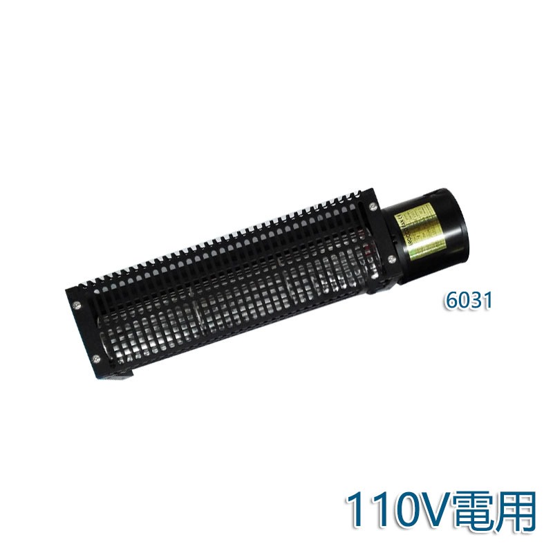 5Cgo【批發】110v橫流風機60貫流風機滾筒風機回流焊散熱風扇風幕風刀軸流風簾含稅可開發票t568744391584