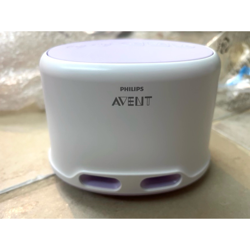 Philips Avent 新安怡 雙邊電動吸乳器