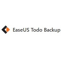 好用的電腦備份還原軟體EaseUS Todo Backup Home(Lifetime Upgrades) 2023