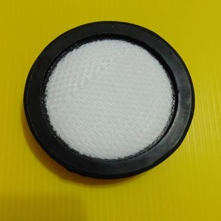 Dirt Devil Cylinder S11 手持吸塵器濾網 LG9019 過濾網 濾片 濾心