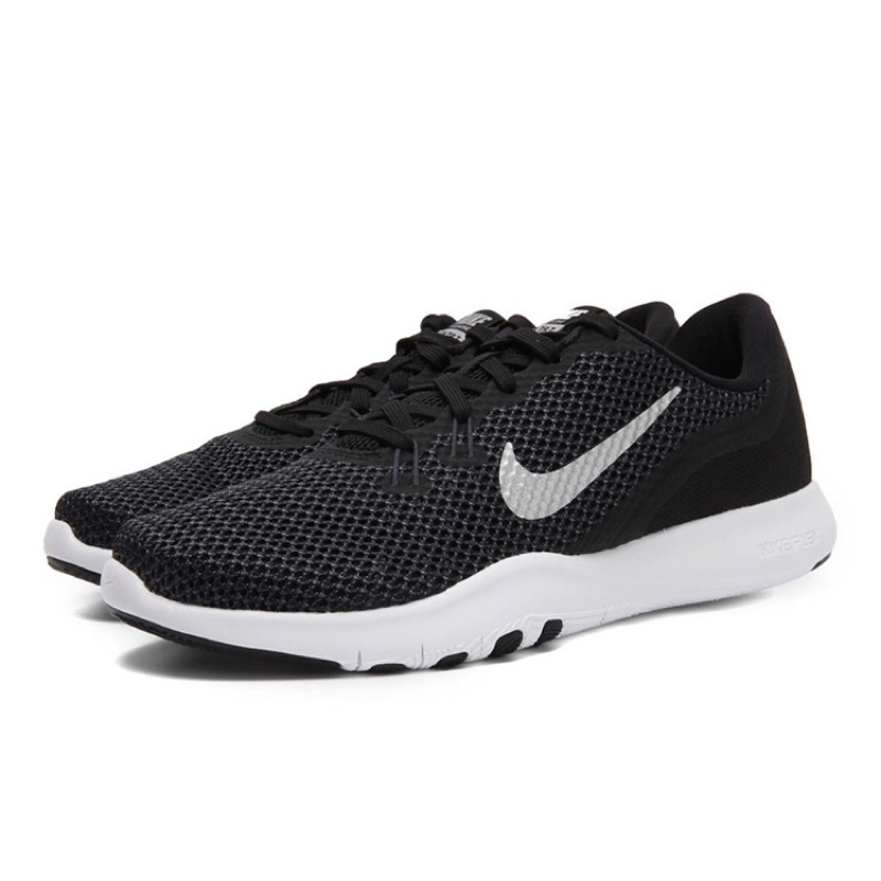 Women's nike flex trainer best sale 7