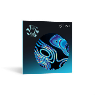 最新 iZotope Ozone 11 advance 母帶後期處理效果器 win/mac M1可用｜旗艦版本｜