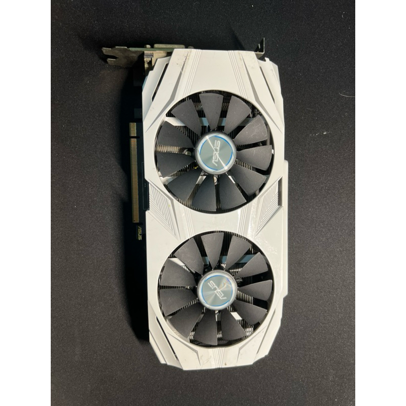 asus GTX 1060 3g