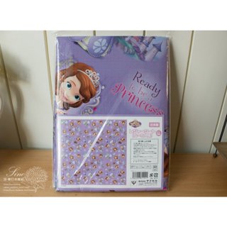 【36號日本雜貨直營】日本製 迪士尼 公主 野餐墊～LL