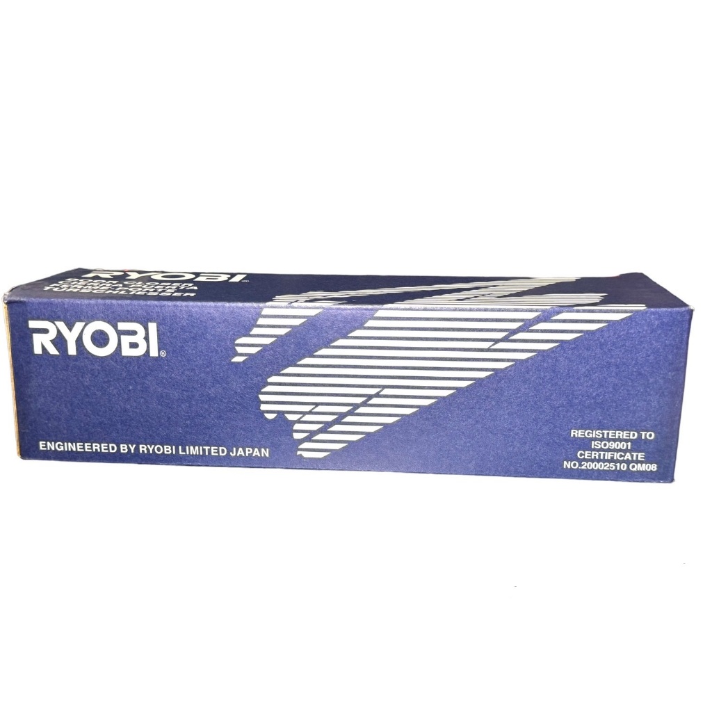 RYOBI 垂直式 #162 內停檔 自動閉門器 門弓器 適用門重25~45kg 日本牌 台灣製