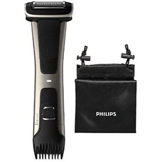 [預訂]Philips 除毛刀 BG7025/15 充電式