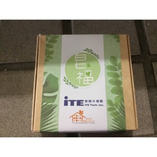 <<小米雜貨店>>皂福 花香系手工皂 聯陽半導體