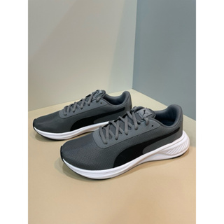 PUMA Night Runner V2 運動鞋 基本款 37925702 （26.5-29cm)